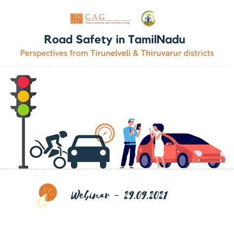 road safety in tamil